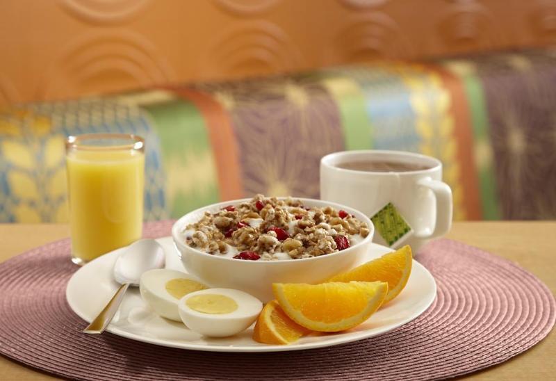 Fairfield By Marriott Rochester Henrietta/University Area Bagian luar foto
